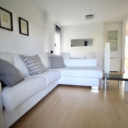 La Rosaleda 71 By Homeprive Denia Luaran gambar